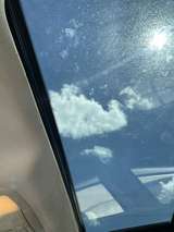 Thumb image 13