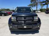 Used 2011 Dodge Nitro 1D4PT6GX8BW530859 for sale in loganville, GA thumb image 2