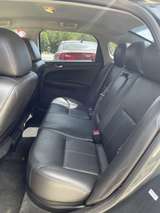 Used 2011 Chevrolet Impala 2G1WB5EK5B1212193 for sale in loganville, GA thumb image 8
