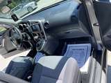 Used 2005 Toyota Matrix 2T1KR32E75C372201 for sale in loganville, GA thumb image 10