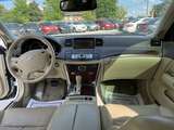 thumb 2008 INFINITI M