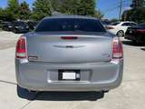 Used 2013 Chrysler 300 2C3CCABT8DH686781 for sale in loganville, GA thumb image 5