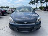 Used 2011 Chevrolet Impala 2G1WB5EK5B1212193 for sale in loganville, GA thumb image 2