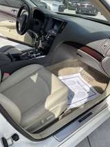 thumb 2010 INFINITI G