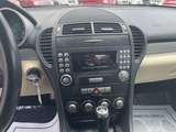 thumb 2006 Mercedes-Benz SLK-Class
