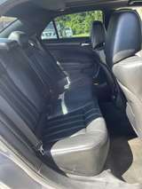 Used 2013 Chrysler 300 2C3CCABT8DH686781 for sale in loganville, GA thumb image 9