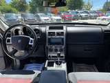 Used 2011 Dodge Nitro 1D4PT6GX8BW530859 for sale in loganville, GA thumb image 12