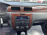 Thumb image 13