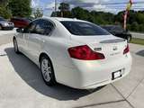 thumb 2010 INFINITI G