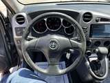 Used 2005 Toyota Matrix 2T1KR32E75C372201 for sale in loganville, GA thumb image 11