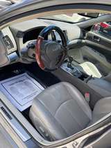 Thumb image 7