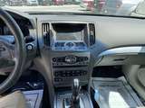 Thumb image 12