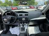 Used 2010 MAZDA MAZDA3 JM1BL1SF8A1277191 for sale in loganville, GA thumb image 11