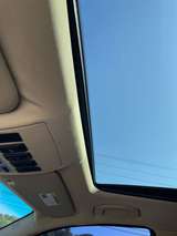 Thumb image 15