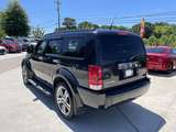 Used 2011 Dodge Nitro 1D4PT6GX8BW530859 for sale in loganville, GA thumb image 6