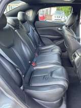 Used 2013 Dodge Dart 1C3CDFCAXDD242032 for sale in loganville, GA thumb image 9