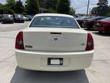 Used 2009 Chrysler 300 2C3KA43DX9H599109 for sale in loganville, GA thumb image 5