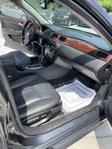 Used 2011 Chevrolet Impala 2G1WB5EK5B1212193 for sale in loganville, GA thumb image 10