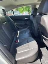 Used 2011 Buick Regal W04GP5EC6B1064755 for sale in loganville, GA thumb image 9