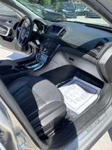 Used 2011 Buick Regal W04GP5EC6B1064755 for sale in loganville, GA thumb image 10