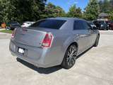 Used 2013 Chrysler 300 2C3CCABT8DH686781 for sale in loganville, GA thumb image 4