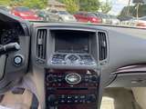 thumb 2010 INFINITI G