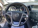 Used 2011 Buick Regal W04GP5EC6B1064755 for sale in loganville, GA thumb image 12