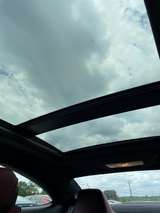 Thumb image 13