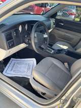 Used 2007 Dodge Charger 2B3KA43R57H640641 for sale in loganville, GA thumb image 7