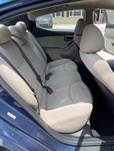 Used 2015 Hyundai Elantra KMHDH4AE6FU222762 for sale in loganville, GA thumb image 9