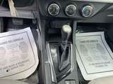 Thumb image 14