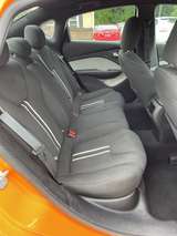 thumb 2013 Dodge Dart