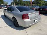 Used 2007 Dodge Charger 2B3KA43R57H640641 for sale in loganville, GA thumb image 6