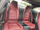Used 2014 Mercedes-Benz C-Class WDDGJ4HB3EG291333 for sale in loganville, GA thumb image 8