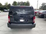 Used 2012 Jeep Liberty 1C4PJLAKXCW147277 for sale in loganville, GA thumb image 5