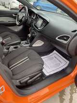 thumb 2013 Dodge Dart
