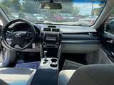 Used 2012 Toyota Camry 4T1BF1FK9CU135296 for sale in loganville, GA thumb image 11