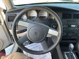Used 2007 Dodge Charger 2B3KA43R57H640641 for sale in loganville, GA thumb image 12