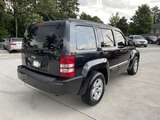 Used 2012 Jeep Liberty 1C4PJLAKXCW147277 for sale in loganville, GA thumb image 4