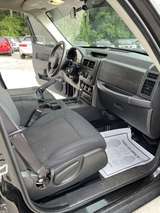 Used 2012 Jeep Liberty 1C4PJLAKXCW147277 for sale in loganville, GA thumb image 10