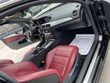 Used 2014 Mercedes-Benz C-Class WDDGJ4HB3EG291333 for sale in loganville, GA thumb image 9