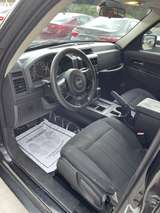 Used 2012 Jeep Liberty 1C4PJLAKXCW147277 for sale in loganville, GA thumb image 7