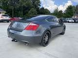 Used 2009 Honda Accord 1HGCS22879A012354 for sale in loganville, GA thumb image 4