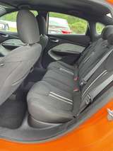thumb 2013 Dodge Dart