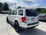 Used 2008 Mazda Tribute 4F2CZ02ZX8KM01313 for sale in loganville, GA thumb image 6