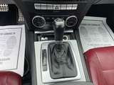 Used 2014 Mercedes-Benz C-Class WDDGJ4HB3EG291333 for sale in loganville, GA thumb image 12