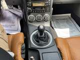 Used 2004 Nissan 350Z JN1AZ34DX4T163528 for sale in loganville, GA thumb image 11