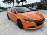 thumb 2013 Dodge Dart
