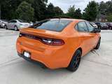 thumb 2013 Dodge Dart