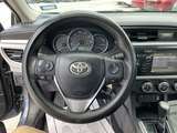 Used 2014 Toyota Corolla 5YFBURHEXEP001199 for sale in loganville, GA thumb image 12